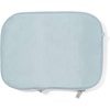 image:imageBaggallini Compression Cube 3piece set  Lightweight Compression Packing Cubes for TravelPool