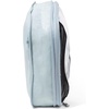 image:imageBaggallini Compression Cube 3piece set  Lightweight Compression Packing Cubes for TravelPool