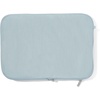 image:imageBaggallini Compression Cube 3piece set  Lightweight Compression Packing Cubes for TravelPool