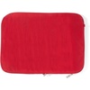 image:imageBaggallini Compression Cube 3piece set  Lightweight Compression Packing Cubes for TravelScarlet