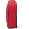 image:imageBaggallini Compression Cube 3piece set  Lightweight Compression Packing Cubes for TravelScarlet