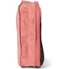 image:imageBaggallini Compression Cube 3piece set  Lightweight Compression Packing Cubes for TravelTerracotta