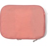 image:imageBaggallini Compression Cube 3piece set  Lightweight Compression Packing Cubes for TravelTerracotta