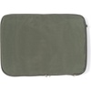 image:imageBaggallini Compression Cube 3piece set  Lightweight Compression Packing Cubes for TravelThyme