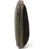 image:imageBaggallini Compression Cube 3piece set  Lightweight Compression Packing Cubes for TravelThyme