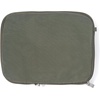 image:imageBaggallini Compression Cube 3piece set  Lightweight Compression Packing Cubes for TravelThyme