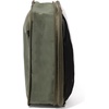 image:imageBaggallini Compression Cube 3piece set  Lightweight Compression Packing Cubes for TravelThyme
