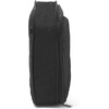 image:imageBaggallini Compression Cube 4piece SetBlack