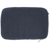 image:imageBaggallini Compression Cube 4piece SetFrench Navy