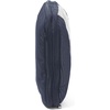 image:imageBaggallini Compression Cube 4piece SetFrench Navy