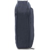 image:imageBaggallini Compression Cube 4piece SetFrench Navy