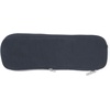 image:imageBaggallini Compression Cube 4piece SetFrench Navy
