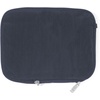 image:imageBaggallini Compression Cube 4piece SetFrench Navy