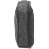 image:imageBaggallini Compression Cube 4piece SetMidnight Blossom Print