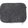 image:imageBaggallini Compression Cube 4piece SetMidnight Blossom Print
