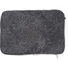 image:imageBaggallini Compression Cube 4piece SetMidnight Blossom Print