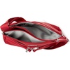 image:imageBaggallini Crossbody Travel Bag 11x85 Lightweight Waterresistant Nylon HandbagApple