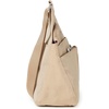 image:imageBaggallini Crossbody Travel Bag 11x85 Lightweight Waterresistant Nylon HandbagBeach
