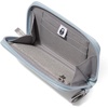 image:imageBaggallini Deluxe Card Case  Lightweight 55x33 RFID Protected Womens Wallet Card HolderPool