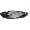 image:imageBaggallini Drift Slim CrossbodyBlack