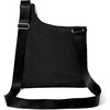 image:imageBaggallini Drift Slim CrossbodyBlack