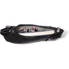 image:imageBaggallini Drift Slim CrossbodyBlack