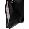 image:imageBaggallini Drift Slim CrossbodyBlack