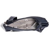 image:imageBaggallini Drift Slim CrossbodyFrench Navy