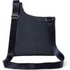 image:imageBaggallini Drift Slim CrossbodyFrench Navy