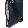 image:imageBaggallini Drift Slim CrossbodyFrench Navy