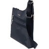 image:imageBaggallini Drift Slim CrossbodyFrench Navy