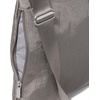 image:imageBaggallini Drift Slim CrossbodySterling Shimmer
