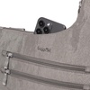 image:imageBaggallini Drift Slim CrossbodySterling Shimmer