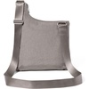 image:imageBaggallini Drift Slim CrossbodySterling Shimmer