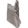 image:imageBaggallini Drift Slim CrossbodySterling Shimmer