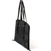 image:imageBaggallini Garment BagBlack