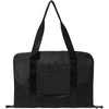 image:imageBaggallini Garment BagBlack