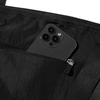 image:imageBaggallini Garment BagBlack