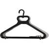 image:imageBaggallini Garment BagBlack