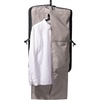 image:imageBaggallini Garment BagBlack