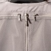image:imageBaggallini Garment BagBlack