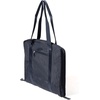 image:imageBaggallini Garment BagFrench Navy
