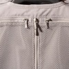 image:imageBaggallini Garment BagFrench Navy