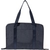 image:imageBaggallini Garment BagFrench Navy