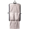 image:imageBaggallini Garment BagFrench Navy