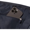 image:imageBaggallini Garment BagFrench Navy