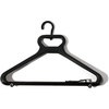 image:imageBaggallini Garment BagFrench Navy