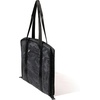 image:imageBaggallini Garment BagMidnight Blossom Print