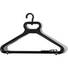 image:imageBaggallini Garment BagMidnight Blossom Print
