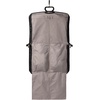 image:imageBaggallini Garment BagMidnight Blossom Print